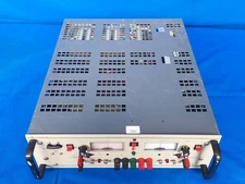 KEPCO BOP 20-20M BOP2020M Bipolar Operational Power Supply/ Amplifier FAST SHIP!