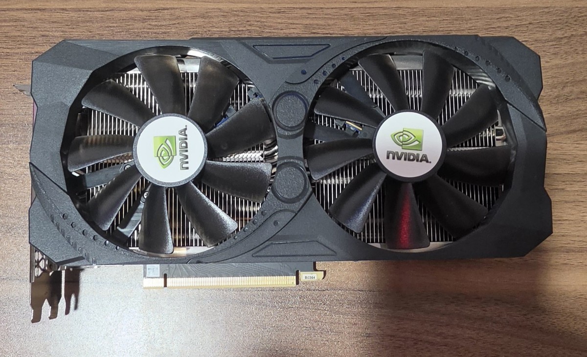 コ*プ様 NVIDIA GEFORCE RTX 3070 NVIDIA GeForce RTX 3070 8GB 256 bit | eBay