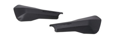 SW-MOTECH Kit de protectores manos