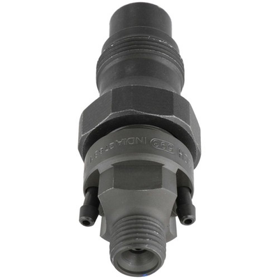 #ad Bosch 0432217104 Bosch Nozzle Holder Assy $49.01