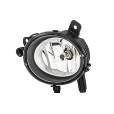 Hella Nebelscheinwerfer Links f�r BMW 1 3 Touring 3 2 Active Tourer 4 Gran