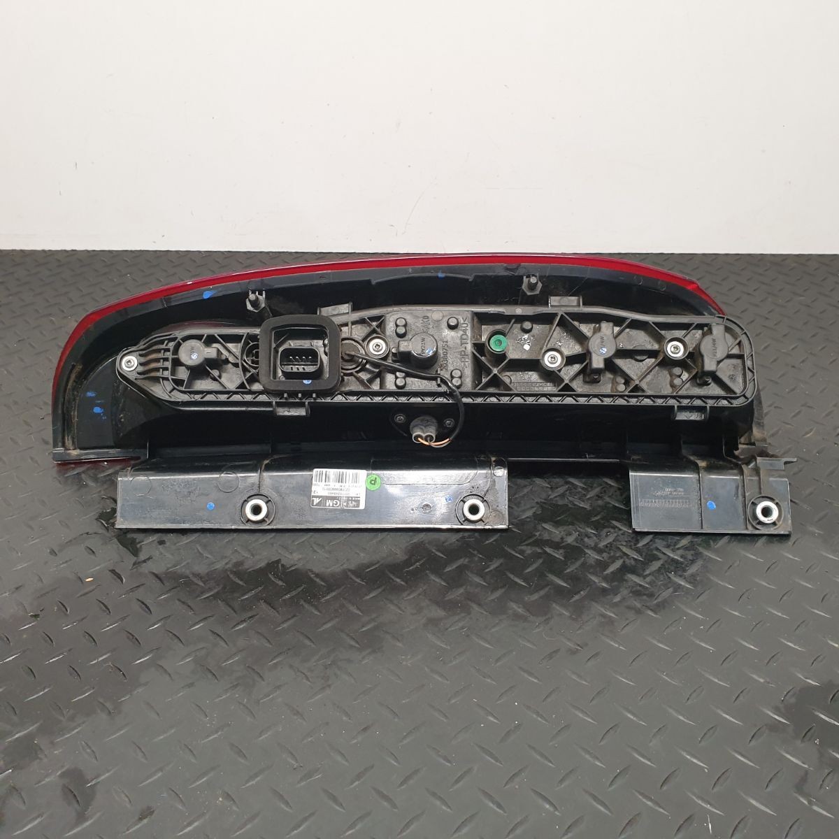 Picture 4