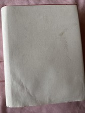 The Book of Books A Compendium