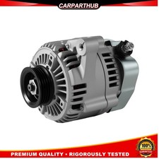 12V Alternator For Honda CR-V 1997 1998 1999 2000 2001 2.0L 31100P3FJ01 13743