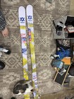 VOLKL RELOVT 81s