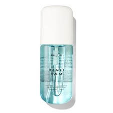 Phlur Island Swim Hair & Body Fragrance Mist 90ml  NEW SEALED GENUINE