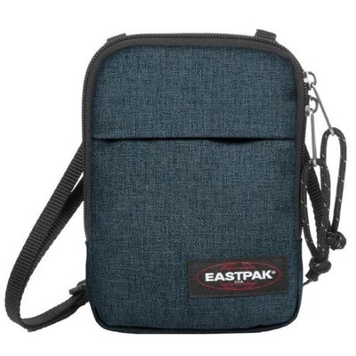 Eastpak Urban EK72426W BUDDY Blau