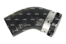 Ladeluftschlauch für MERCEDES-BENZ RENAULT DACIA A-KLASSE Stufenheck B-KLASSE