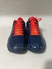 NIKE KOBE 5 PROTRO CAITLIN CLARK  INDIANA FEV...