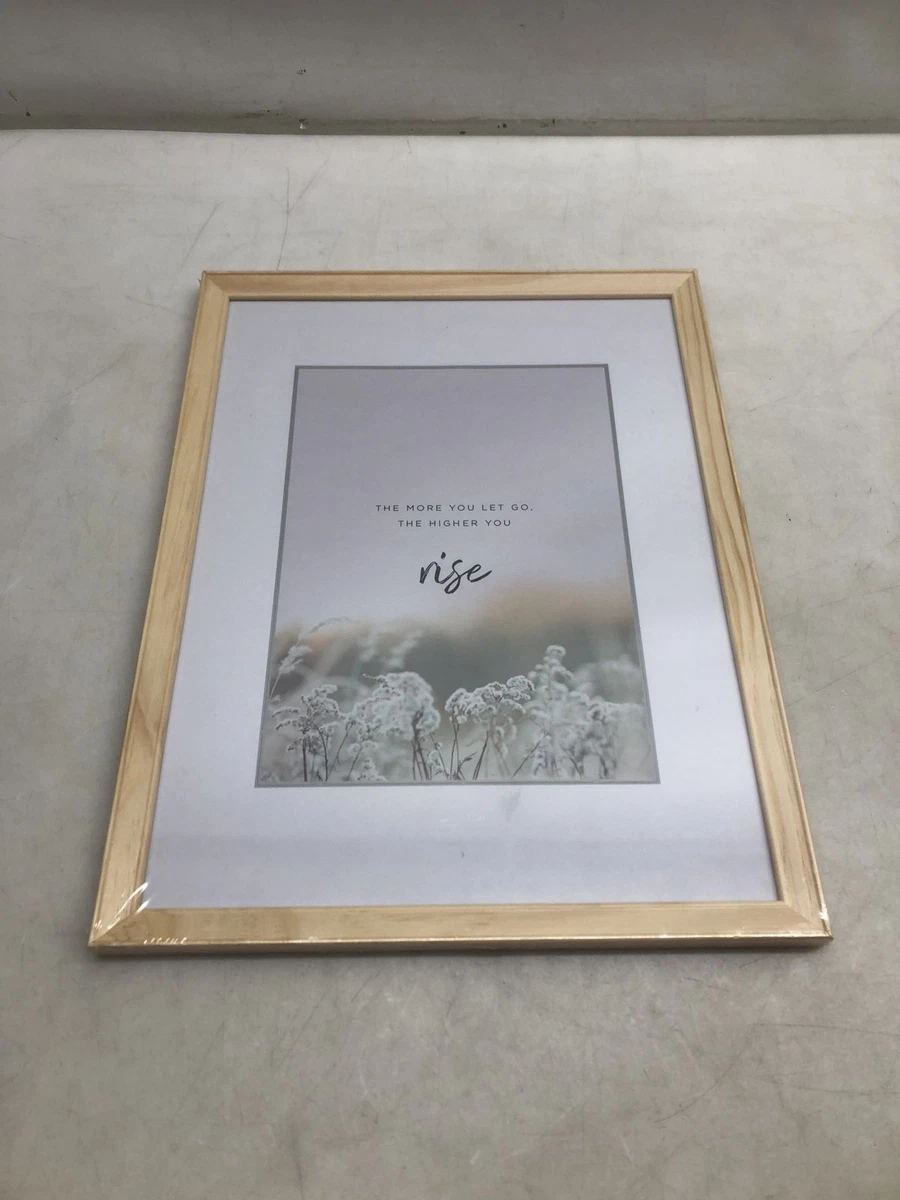 Hama Lima Portafoto Bianco - Cornice Creativa per Regali Unici