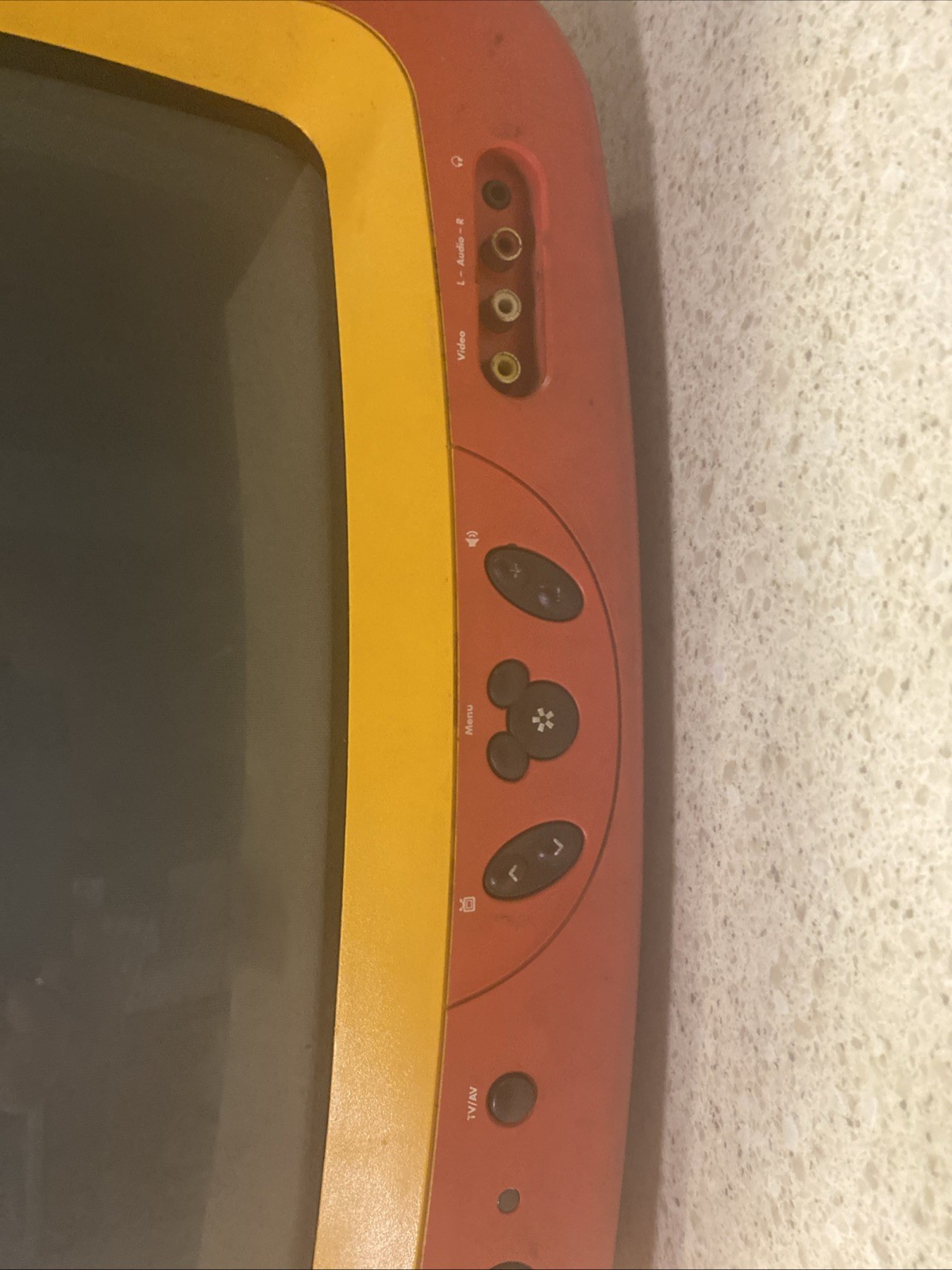 Picture 2 of 4