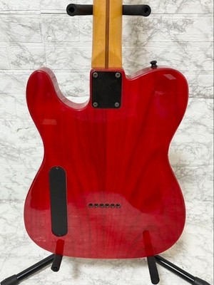 Fernandes TE-85T Judy and Mary Takuya Model JAM Electric Guitar