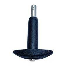 Skateboardlager Entfernerwerkzeug 608 Rollerskate Pusher Accessoires Strong