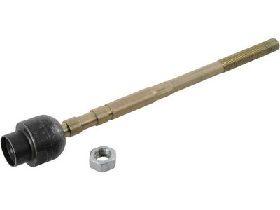 Front Inner API PEC Tie Rod End fits Oldsmobile LSS 1996-1999 73BYBW