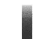 Dometic B3314989NR.321 Universal Replacement Awning Fabric - Onyx 21'