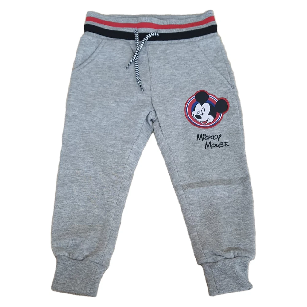 Tuta topolino hotsell
