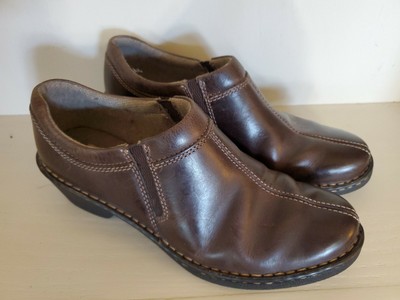 eastland amore shoes