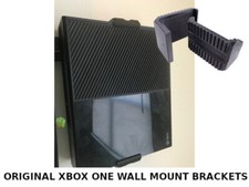 Wall Mounting Hardware Brackets for Microsoft...