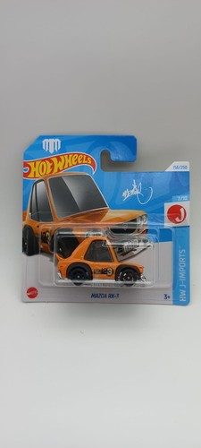 Hot Wheels MAINLINE 2024 1/64 - CHOOSE YOUR CAR - ONLY PAY ONE POSTAGE CHARGE - Imagen 102 de 163