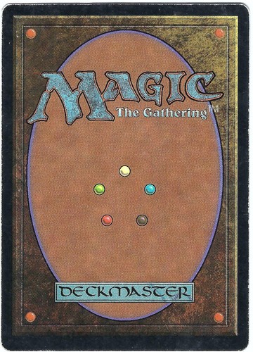 (2X) Spinning Darkness Weatherlight Common – MTG Magic the Gathering Card - Picture 4 of 4