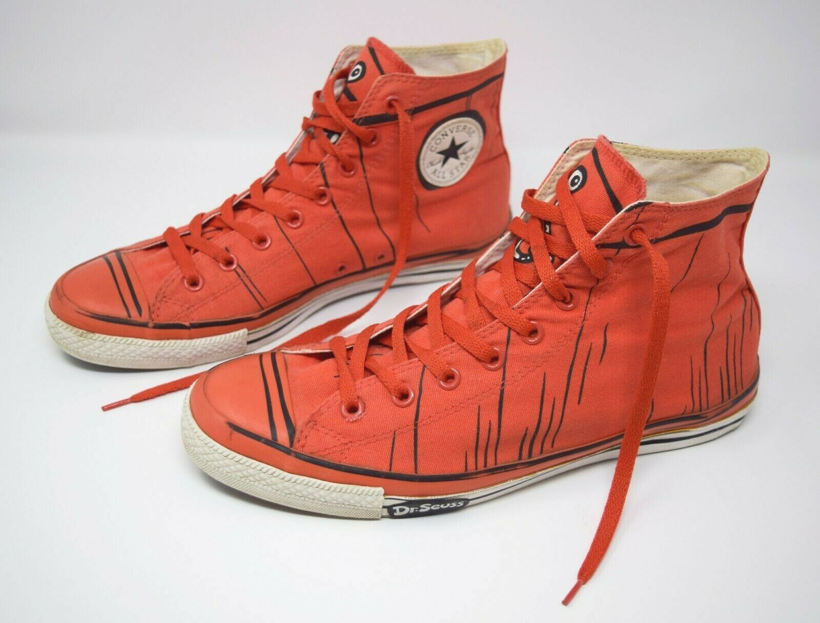 converse x dr seuss