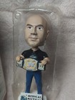 Travis Hafner Cleveland Indians 2007 SGA Bobblehead WWE Baseball New in BoxMLB — photo 2