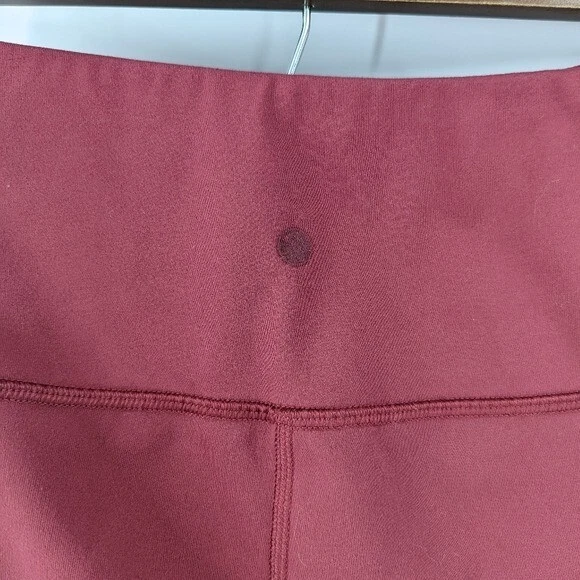 yogalicious yoga leggings
