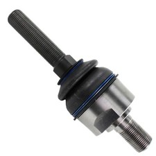 E-6000103261 Tie Rod End RH Thrd. for Steyr M9078, M9094, M9086 