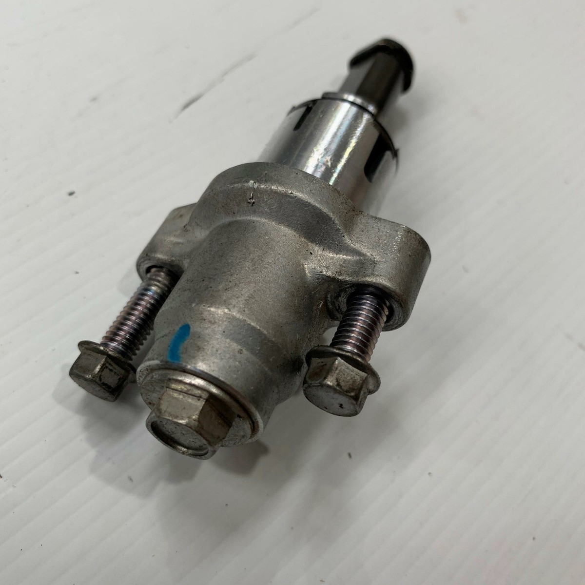 lee EX300g 2013 Kawasaki Ninja EX300 Relay FR-2228 | eBay