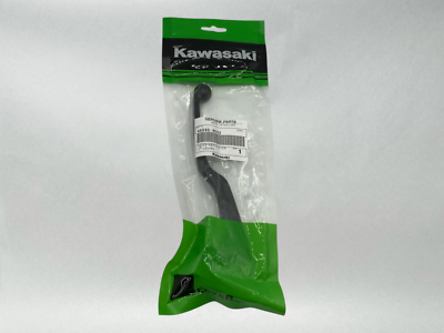 Kawasaki Genuine OEM 2013-24 NINJA 300/400/Z400 CLUTCH LEVER 46092