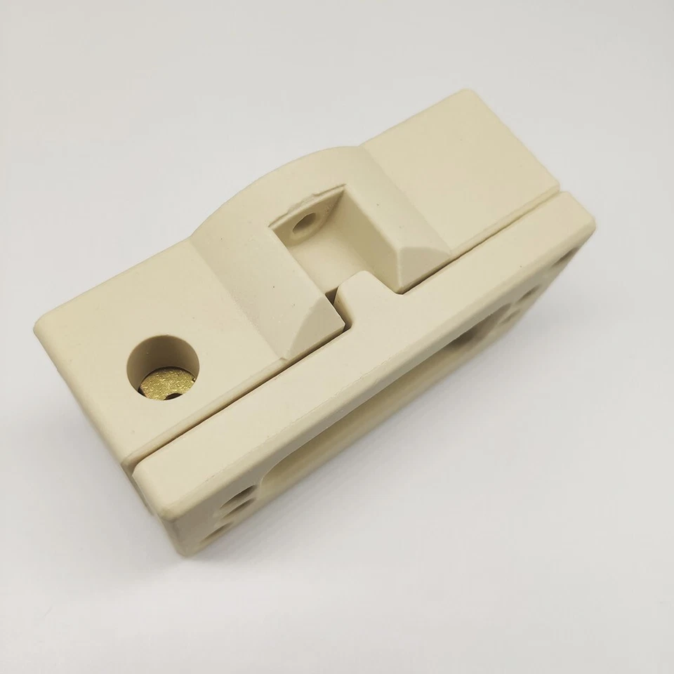 LAMP HOLDER G38 IN CERAMIC DX-421 - Image 4 of 4