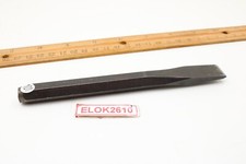 Cornwell FC2006 5/8 x 6 Chisel USA