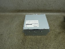 Radio 2591A-ZX77D 99Tm Nissan Murano Z51 SL 3.5 11.1636.016