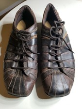 skechers driving shoes