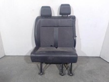 asiento delantero para CITROEN JUMPY III FURGONETA (V ) 1616787380 rectp5287178