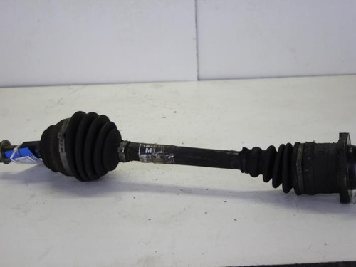 Antriebswelle links vorne VW Golf IV 1J 1J0407271JL P9902038