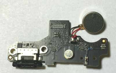 Coolpad Legacy CP3705A Metro PCS USB Charging Charger Power Port PCB Part OEM