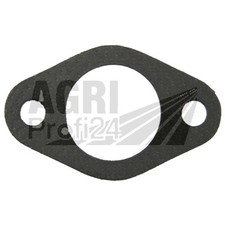 Ansaug-Abgas-Krümmerdichtung für MWM-Motor KD 12 Fendt Dieselross