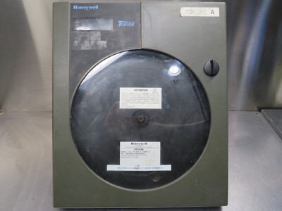 Honeywell DR45AT-1111-00-000-0-00000E-0 Chart Recorder