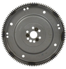 New Oem 13-20 Ford Escapefusiontransit Conct Auto Transaxle Flexplate Flywheel