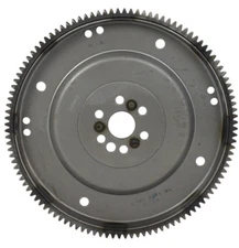 NEW OEM 13-20 Ford Escape,Fusion,Transit Conct Auto Transaxle Flexplate Flywheel