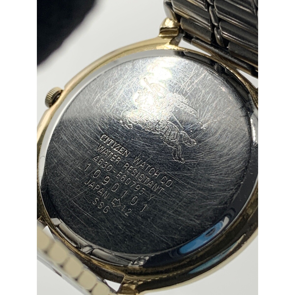 BURBERRY Quartz watch 4630-E60795 | eBay BURBERRY Quartz watch 4630-E60795 | eBay