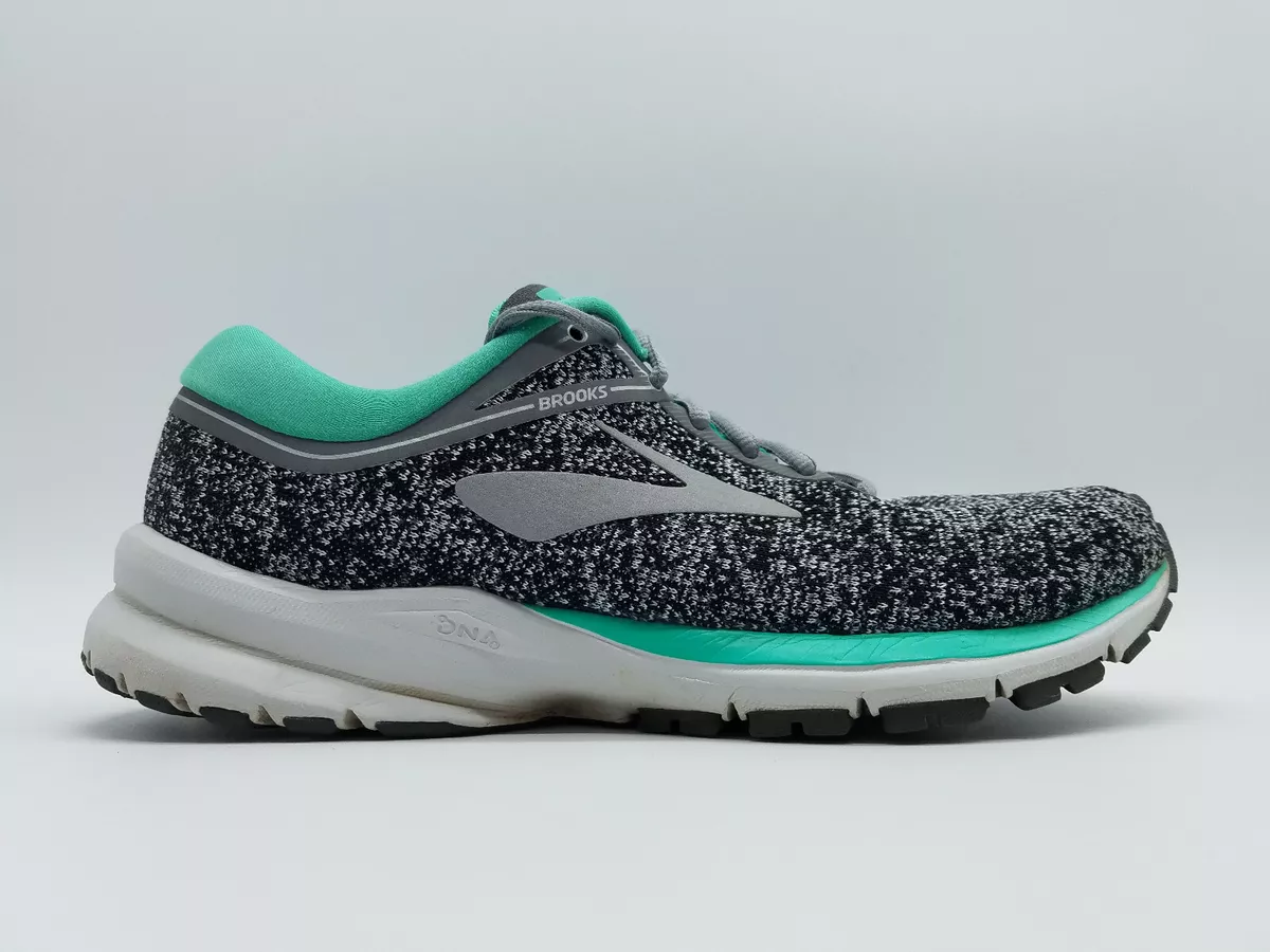 Brooks launch 5 sales womens size 9