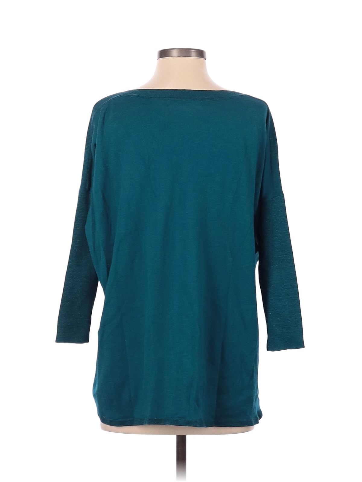 Lilly Pulitzer Women Blue Pullover Sweater XS eBay