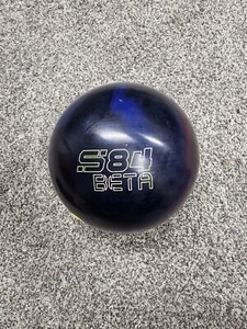 900 Global Reality Check | eBay