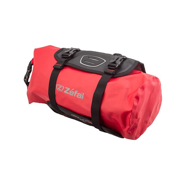 avenir handlebar bag
