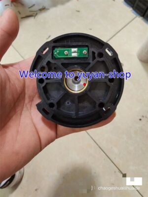 ヨコマサ　さん　専用 1PC Used SANYO encoder MAR-MK32A By DHL or FedEx #T967 YS | eBay