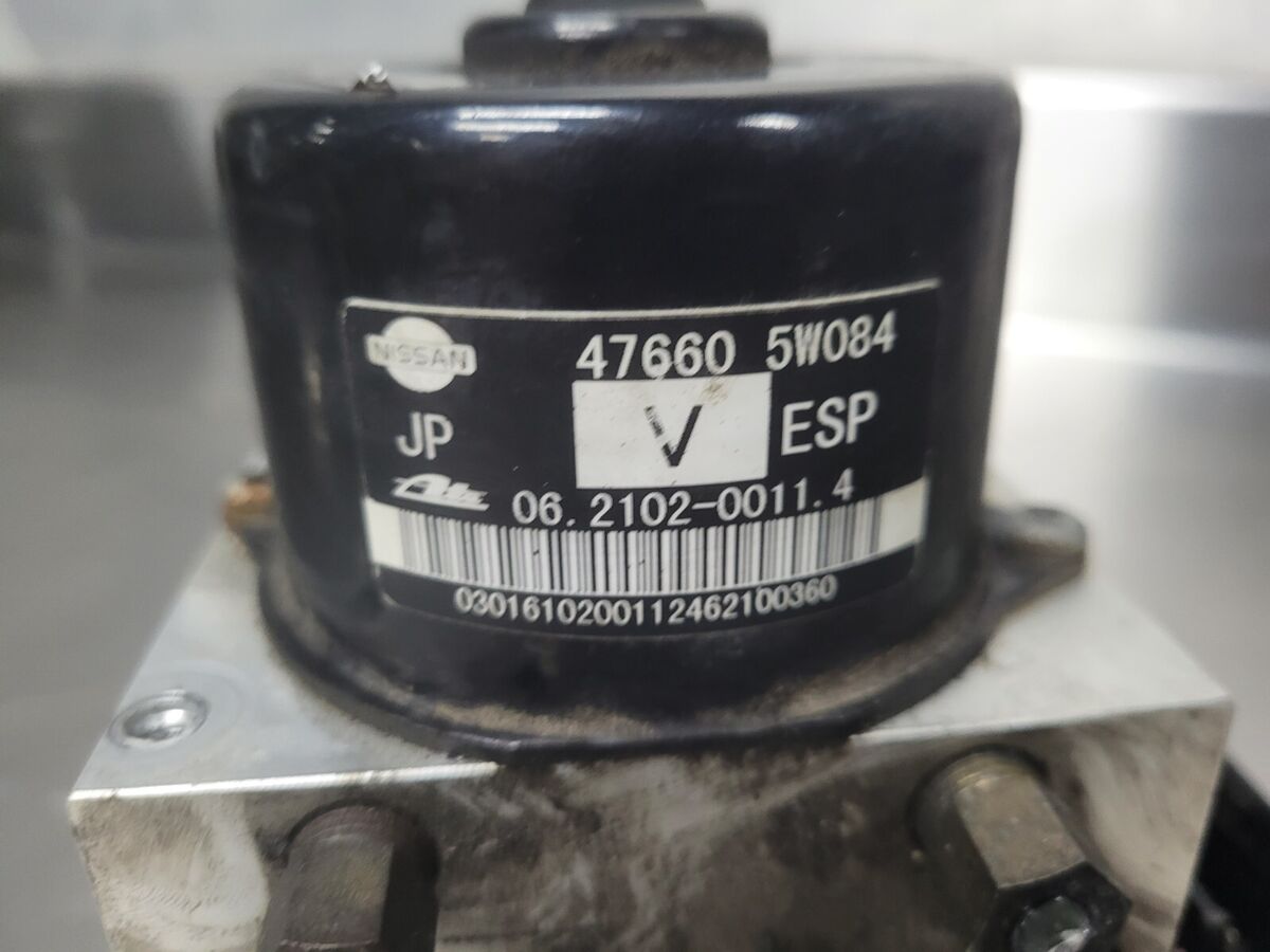 s-l1200.jpg s-l1200.jpg