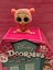 Disney-Doorables-Season-1-amp-2-limited-common-rare-ultra-rare-special-UPick thumbnail 82
