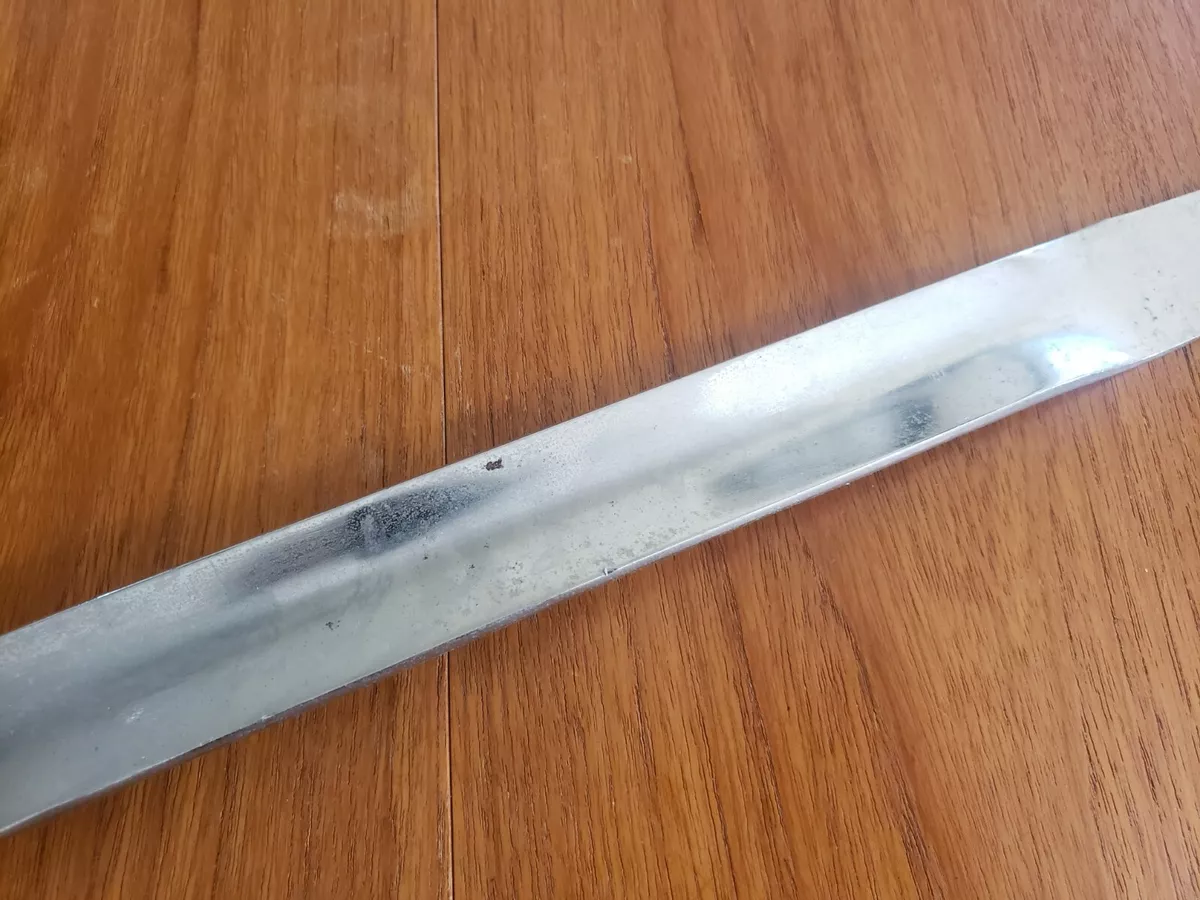 Schwinn airdyne hotsell parts ebay